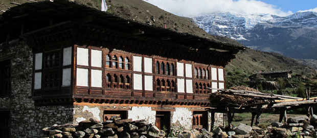 d bhoutan adeo voyages 2
