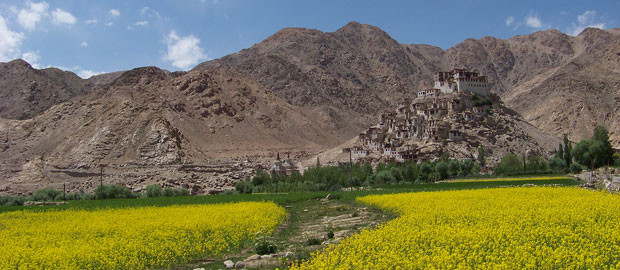 d adeo inde ladakh voyages6