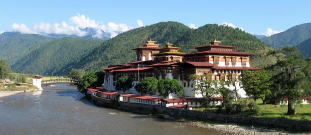 d bhoutan adeo voyages 3