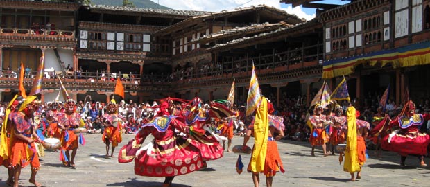 d bhoutan adeo voyages 4