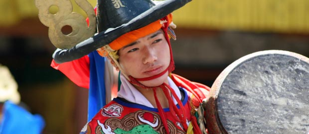 d bhoutan adeo voyages 5